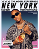 NY Fashion Week Festival: 9/12/25