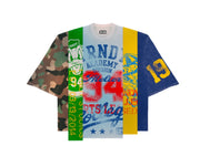 Trndy Academy T-shirt