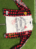 TRNDY DISTRICT FLANNEL JERSEY