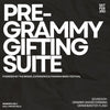 TME: Pre- Grammy Gifting Suite