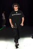 BL@CKSHEEP GRAPHIC TEE