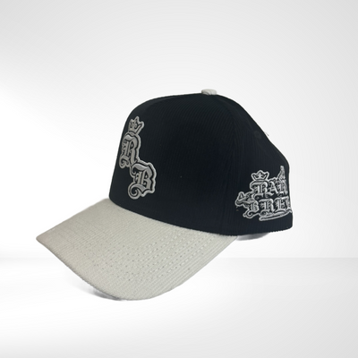 Rare truckers