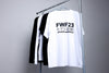 FWF23 T-Shirt