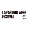LA Fashion Week Festival Ticket 10/12/24