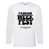 Fashion Week Fest '23 T-Shirt