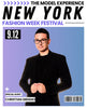 NY Fashion Week Festival Vendor (2-Day Pass)