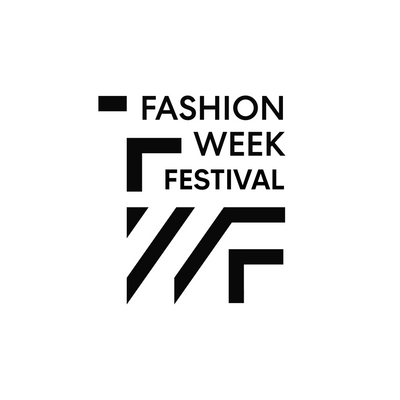 NY Fashion Week Festival Ticket: Shirley Vilsaint 9/13/24