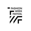 Fashion Week Festival - Model Bundle Upgrade
