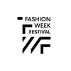NY Fashion Week Festival Ticket: Krystell Susana Santiago Estrella 9/13/24