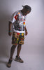 Rare camo shorts