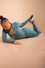 Rare Athletic sets