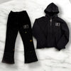 Interstellar Tracksuit