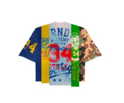 Trndy Academy T-shirt