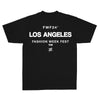 LA Fashion Week Festival T-Shirt