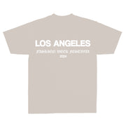 LA Fashion Week Festival T-Shirt