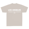 LA Fashion Week Festival T-Shirt