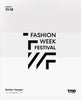 LA Fashion Week Festival Ticket