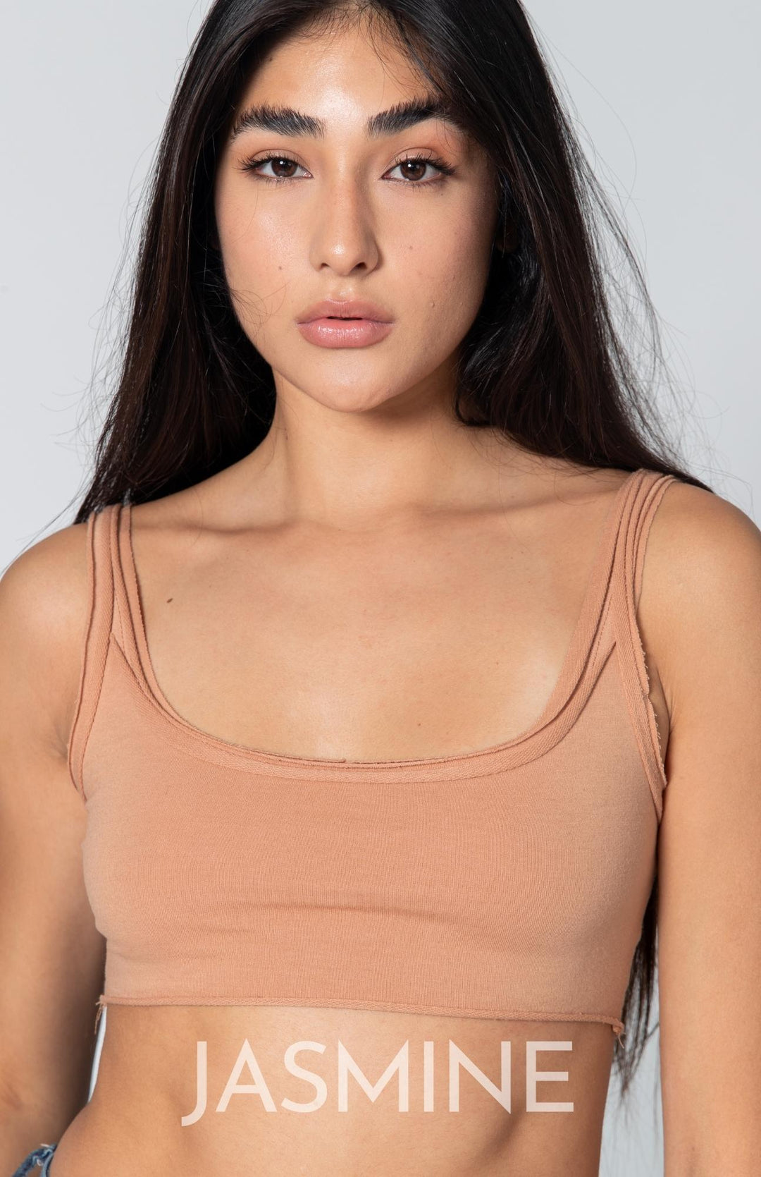 2_1080x.jpg?v=1642544826