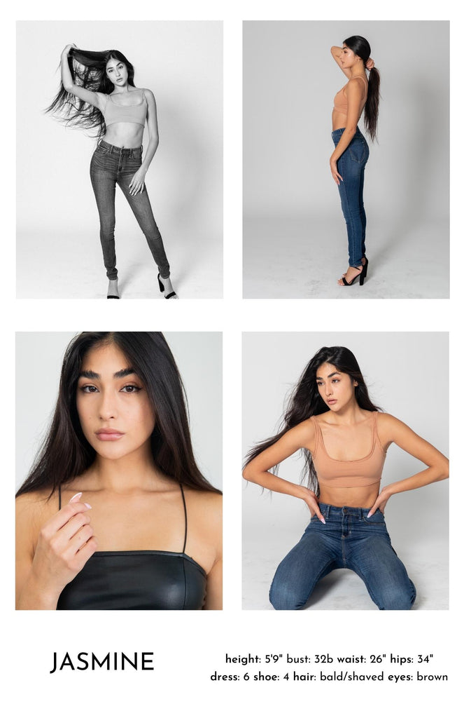 3_1024x1024.jpg?v=1642544826