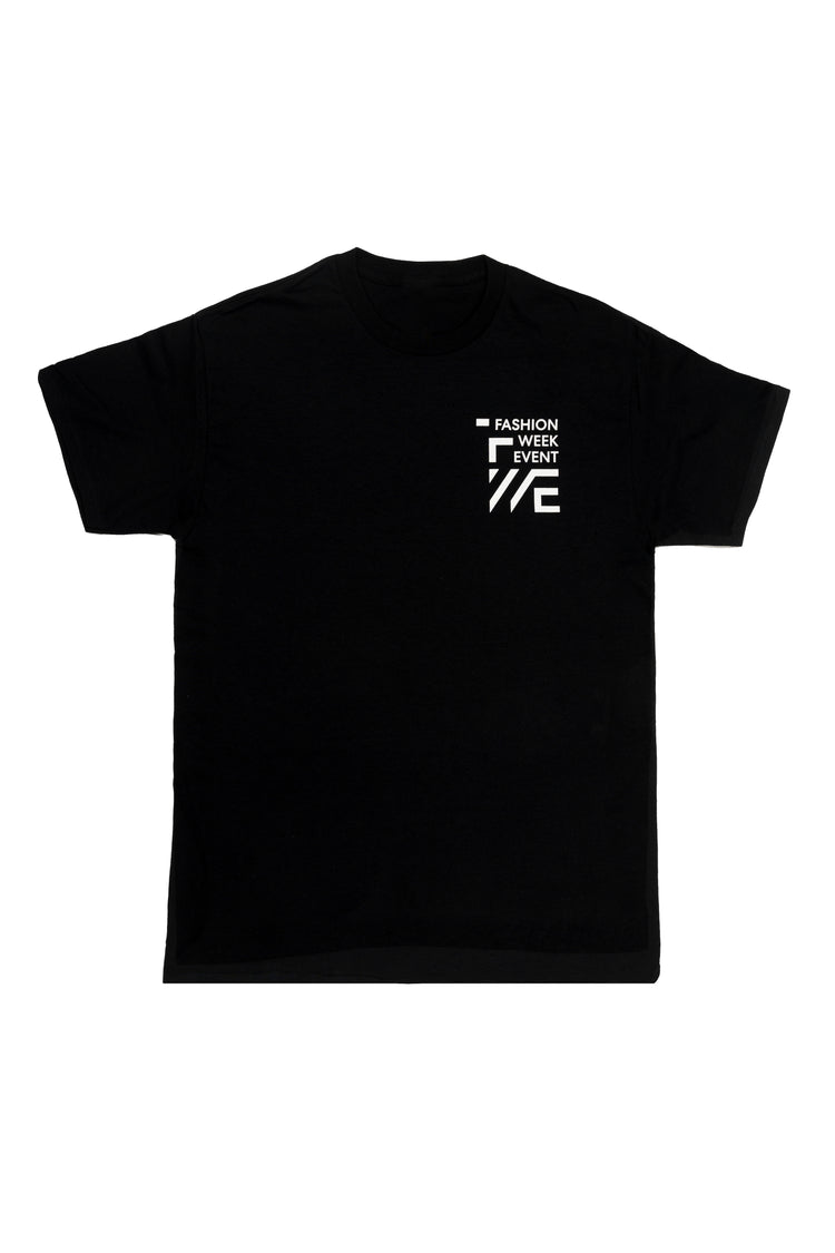 Fashion Week Event T-Shirt
