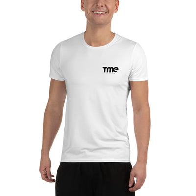 TME Logo Tee