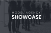 Model Agency Showcase (Virtual Event)
