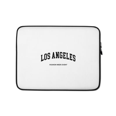 Laptop Sleeve