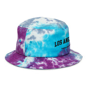 Los Angeles Fashion Week Bucket Hat