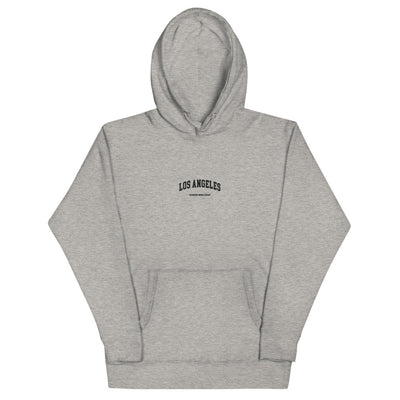 Limited Edition Los Angeles Fashion Week Hoodie